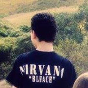 Foto de perfil de Giovani