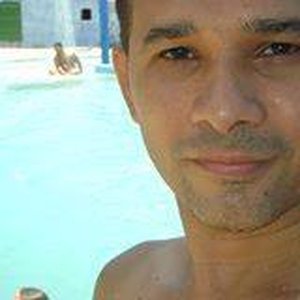 Foto de perfil de André Lira da Silva