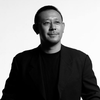 Jiang Wen - Foto 3