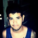 Foto de perfil de Danillo