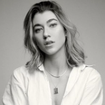Colette McDermott