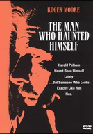O Homem Que Não Era (The Man Who Haunted Himself)
