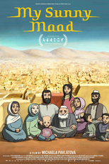 My Sunny Maad (My Sunny Maad)