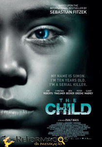 The Child (Das Kind)
