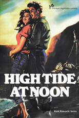 High Tide at Noon (High Tide at Noon)