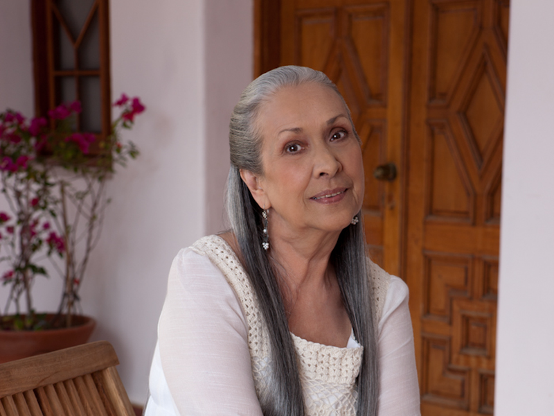 Foto 53 de Coração Indomável