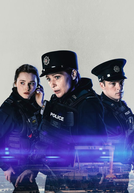 Blue Lights (1ª Temporada) (Blue Lights)