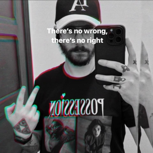 Foto de perfil de Carlos