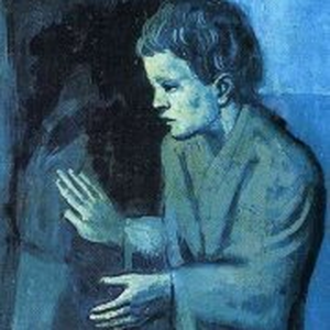 Foto de perfil de Felipe