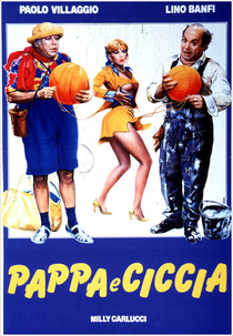 Pappa E Ciccia (Pappa E Ciccia)