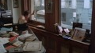 Trailer: Fingers (1978) original trailer (720x480)