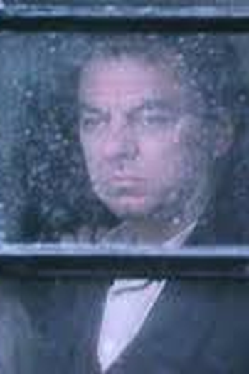  de Filme The child eater (1989)