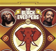 The Black Eyed Peas - Behind the Bridge to Elephunk