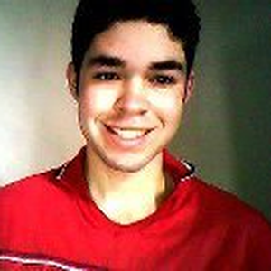 Foto de perfil de Alexandre Scher