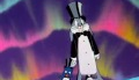 Looney Tunes GC Disc 3 Frigid Hare 1949 SChiZO