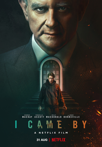 Passei por Aqui (I Came By)