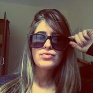 Foto de perfil de Amanda Lüdtke