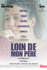 Harchek mi headro (Harchek mi headro)