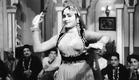Kaho Ji Tum Kya Kya Khareedoge   SADHNA 1958