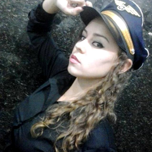 Foto de perfil de Vanessa