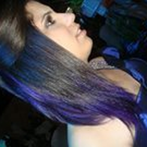 Foto de perfil de Nathalya Leite