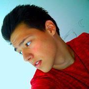 Foto de perfil de Lucas