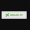 Xoilac tv