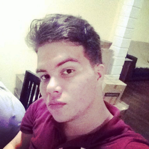 Foto de perfil de João Loureiro