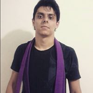 Foto de perfil de Douglas Henrique