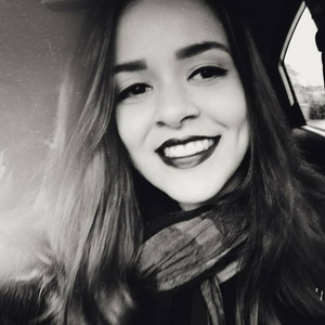 Foto de perfil de Maria Luísa