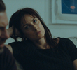 Aflevering 10