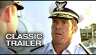Yours, Mine and Ours (2005) Official Trailer #1 - Dennis Quaid Movie HD