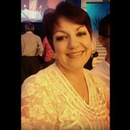 Foto de perfil de Maria