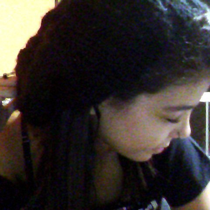 Foto de perfil de Layse Ribeiro