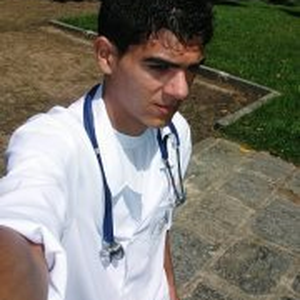 Foto de perfil de Wallace Wendell