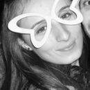 Foto de perfil de Gabriela Alvarez