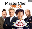 MasterChef Junior (US) (3ª Temporada)
