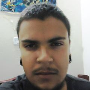 Foto de perfil de Fernando