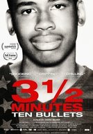 3½ Minutes, Ten Bullets (3½ Minutes, Ten Bullets)