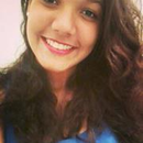 Maynara