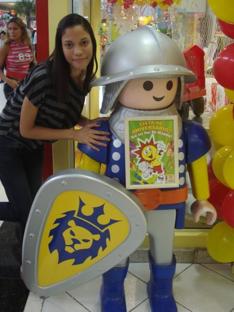Vania Souza - Foto 5