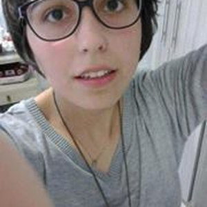 Foto de perfil de Marina