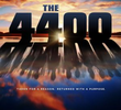 Os 4400 (1ª Temporada)