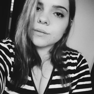 Foto de perfil de Giovanna