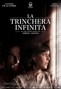 A Trincheira Infinita (La Trinchera Infinita)
