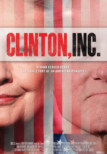 Clinton, Inc. (Clinton, Inc.)