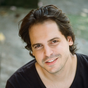 Foto de perfil de Murilo Meola