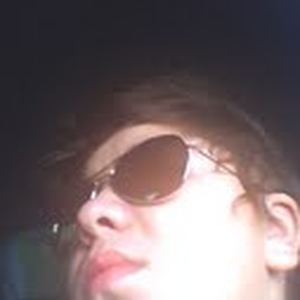 Foto de perfil de Ivan Momesso