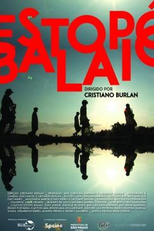 Estopô Balaio (Estopô Balaio)