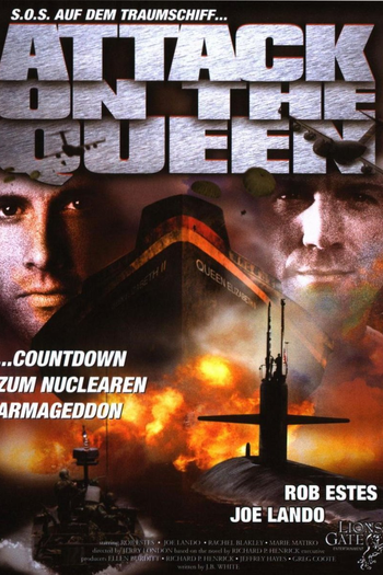  de Filme Counterstrike (2002)